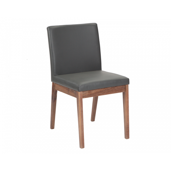 Branson Dining Chair